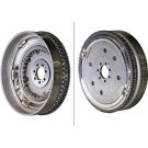 Schwungrad LuK DMF 415 0573 09