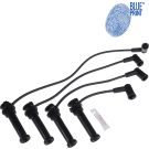 Blue Print Zündleitungssatz ADM51642