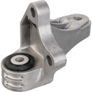 FEBI BILSTEIN 180180 Lagerung, Automatikgetriebe FEBI BILSTEIN 180180 Lagerung, Automatikgetriebe