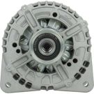 PSH Generator 205.539.180.014