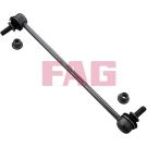 Stange/Strebe, Stabilisator 818 0697 10 Stange/Strebe, Stabilisator 818 0697 10