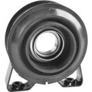 Tedgum Lagerung, Gelenkwelle TED39761