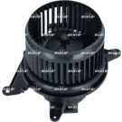 NRF Innenraumgebläse 34661