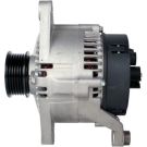 Generator 8EL 012 427-921
