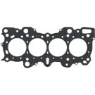 Elring Dichtung, Zylinderkopf 177.080