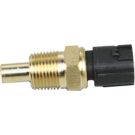 Sensor, Kühlmitteltemperatur 0905325 Sensor, Kühlmitteltemperatur 0905325