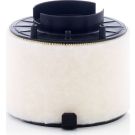 MANN-FILTER C 17 009 Luftfilter