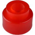 Tedgum Lagerung, Achskörper TED30099