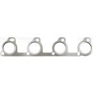 Victor Reinz Dichtung, Abgaskrümmer 71-35491-00