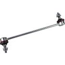 Metzger Stange/Strebe, Stabilisator COMPETENCE KIT 53074908