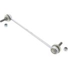 Stange/Strebe, Stabilisator 818 0227 10