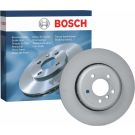 Bremsscheibe 0 986 479 E13 Bremsscheibe 0 986 479 E13