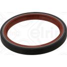 Elring Dichtring 311.898