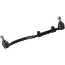 FEBI BILSTEIN 01852 Spurstange FEBI BILSTEIN 01852 Spurstange