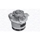 Magneti Marelli Wasserpumpe 352316170855