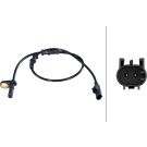 Sensor, Raddrehzahl 6PU 010 039-721
