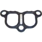 Elring Dichtung, Ansaugkrümmer 016.971