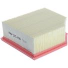 Valeo Luftfilter 585466