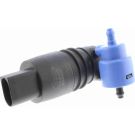 Vemo Waschwasserpumpe, Scheibenreinigung Green Mobility Parts V10-08-0204