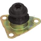 Lagerung, Motor 40-0322 Lagerung, Motor 40-0322