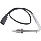 Sensor, Abgastemperatur 08941128 Sensor, Abgastemperatur 08941128
