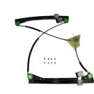 Metzger Fensterheber 2160252