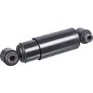 FEBI BILSTEIN 20277 Stoßdämpfer