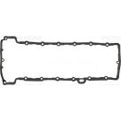 Victor Reinz Dichtung, Zylinderkopfhaube 71-33828-00