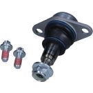 QUARO Trag-/Führungsgelenk QS0038/HQ