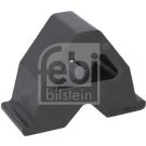 FEBI BILSTEIN 188438 Anschlagpuffer, Federung FEBI BILSTEIN 188438 Anschlagpuffer, Federung