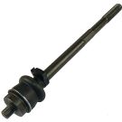 Metzger Axialgelenk, Spurstange COMPETENCE KIT 51004301