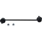 Lemförder Stange/Strebe, Stabilisator 30701 02