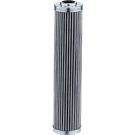 Mann-Filter Filter, Arbeitshydraulik HD 414/2 Mann-Filter Filter, Arbeitshydraulik HD 414/2