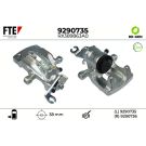 FTE Bremssattel 9290735