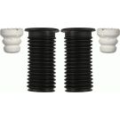 Sachs Staubschutzsatz, Stoßdämpfer Service Kit 900 418