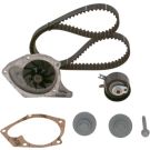 Wasserpumpe + Zahnriemensatz 1 987 946 982 Wasserpumpe + Zahnriemensatz 1 987 946 982