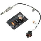 Sensor, Abgastemperatur 707416