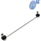 Blue Print Stange/Strebe, Stabilisator ADT38583