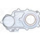 Elring Wellendichtring, Kurbelwelle 728.550