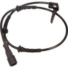 Sensor, Raddrehzahl 20-0234 Sensor, Raddrehzahl 20-0234