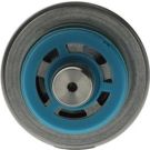 Kraftstoffdruckregler F 000 DR0 219