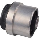 Lagerung, Achskörper 00370001