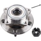 FEBI BILSTEIN 172774 Radlagersatz FEBI BILSTEIN 172774 Radlagersatz