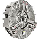 Kupplungsdruckplatte 800578 Kupplungsdruckplatte 800578