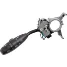 FEBI BILSTEIN 182664 Lenkstockschalter FEBI BILSTEIN 182664 Lenkstockschalter
