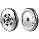 Schwungrad LuK DMF 415 0199 10