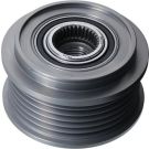 Generatorfreilauf 588422