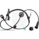 Sensor, Raddrehzahl ADBP710037 Sensor, Raddrehzahl ADBP710037