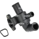 NRF Thermostat, Kühlmittel 725021