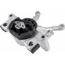 Metzger Lagerung, Automatikgetriebe 8054345